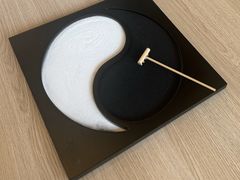 -怎生书(云之园店)