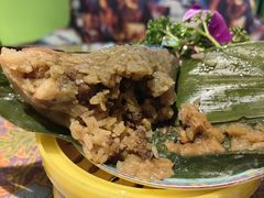 -小娘惹厨房Little Nyonya(狮城有约上榜店)