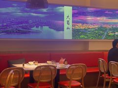 -金锅小厨(乐活街店)