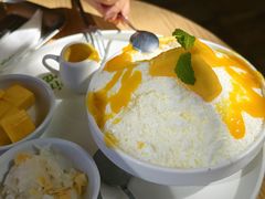 -Cheevit Cheeva(Sirimangkalajarn)
