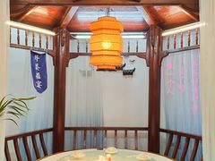-外婆船宴餐厅·外婆喊你回家吃饭