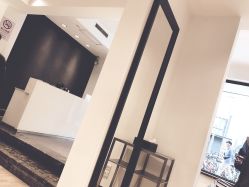 -印·Style造型创始店