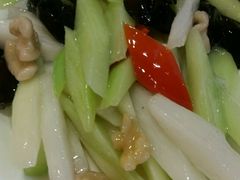 -香融府·烤鸭·家常菜(马家堡路店)