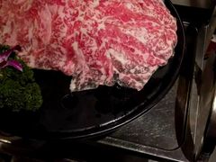 -重庆德庄火锅(映月湖环宇城店)