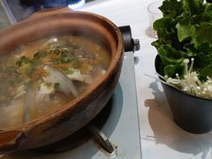 -老长沙龙虾馆·聚会餐厅(白石洲店)