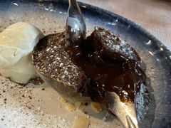 -LA MAISON公鸡和龙(蛇口店)