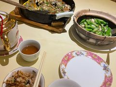 -惠食佳(滨江大公馆店)