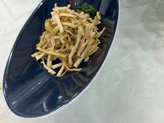 -楼外楼(西湖景区孤山路店)