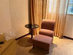 -澳门君怡酒店