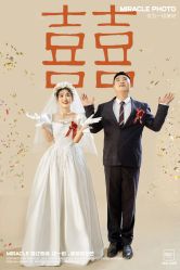 点击看大图 -情订奇缘婚纱摄影(和平路店)