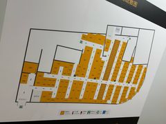 -安东易迷你自助仓储寄存仓库(杨浦店)