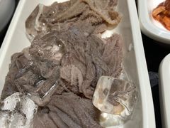 -海底捞火锅(上地华联店)