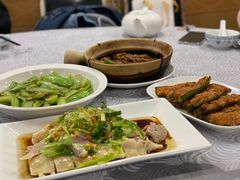 -粤·向群饭店(龙津东路总店)
