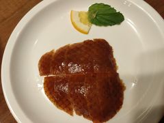 -缤圣源中国清真菜(群力店)