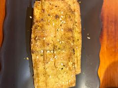 -烧蠔帮·湛江生蚝(工农店)