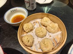 -寻宝记绍兴菜(鲁迅路店)