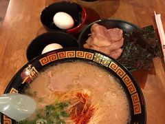 -澳洲牛奶公司(佐敦店)