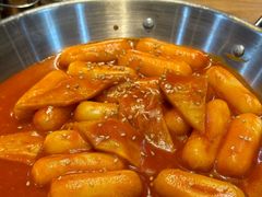 -麻蒲碳烤肉(远景路1号店)