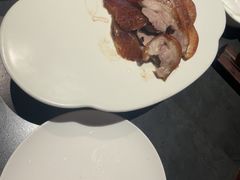 -全聚德(双井店)