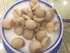 -民信老铺(人民路店)