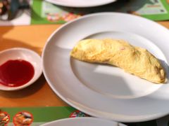 -上海静安香格里拉大酒店
