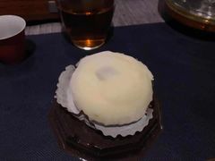 -密约(浦沿店)