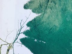 -中铁花水湾四季温泉谷