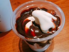 -嘎嘎鸭下巴·爆辣干锅(明教寺店)