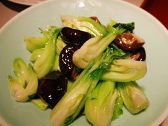 -黔香阁·味(花木店)