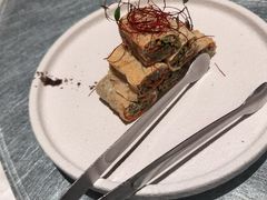 -珍宝海鲜JUMBO Seafood(尚嘉店)