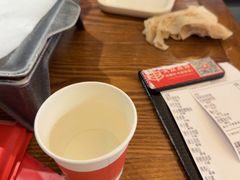 -管氏翅吧(广渠门店)
