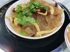 -金三可市井水煮鱼(金碧园店)