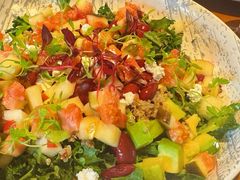 -Grande A'moo(上海万象城店)