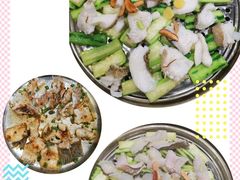 -阿多私房菜(顺德店)