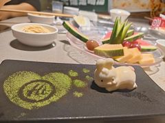 -海底捞火锅(万达广场店)