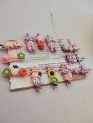 -莲芯花月子会所