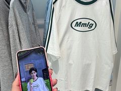 -太原茂业天地购物中心