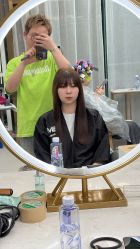 -5M HAIR SALON