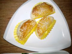 -广东小美食(果戈里大街店)