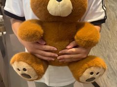 -海底捞火锅(北金鹰店)