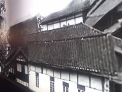 -茅庐毛血旺(烟台大悦城店)