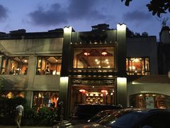 -申粤轩酒楼·三十年粤菜经典(丁香花园店)