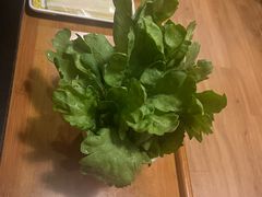 -芦月轩羊蝎子(劲松店)