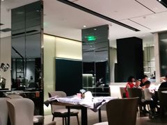 -徐记海鲜(曲江南湖店)