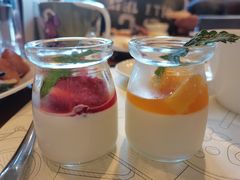 -武汉马哥孛罗酒店