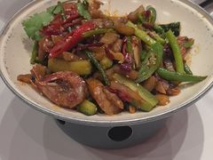 -梁溪河畔·吉府花园(南长街南下塘店)