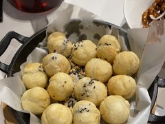 -眉州东坡(华联万柳店)