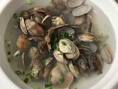 -威海海鲜王(窑头路店)