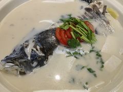 -农乐园食府(梅城镇店)