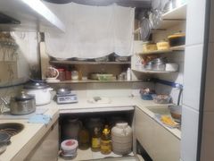 -黑竹沟新场牛肉火锅